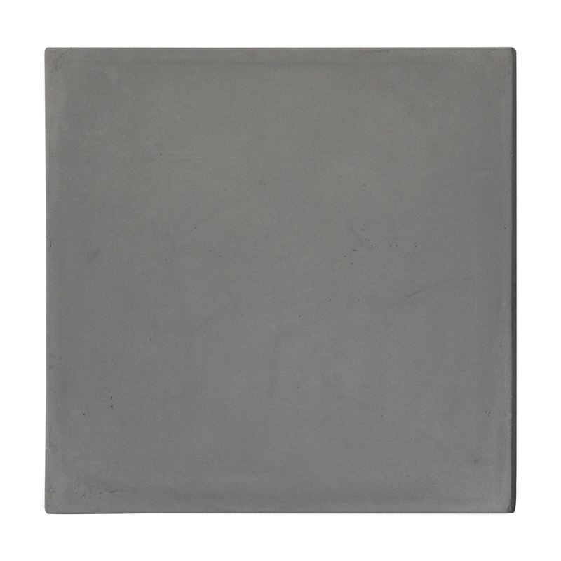 concrete-kapaki-60x60-5cm-cement-grey-enlarge CONCRETE Επιφάνεια Τραπεζιού Cement Grey - Image 1