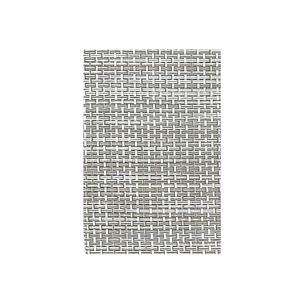 Textilene για Σκηνοθέτη Mixed Beige - Image 2