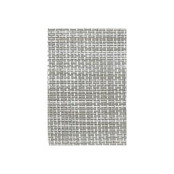 Textilene για Σκηνοθέτη Mixed Beige - Image 2