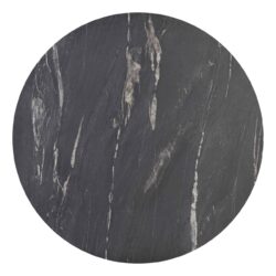 Contract Sliq Smooth Supreme Επιφάνεια Τραπεζιού τ.Werzalit Απόχρωση Letizia - Image 2