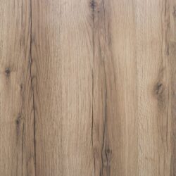 HPL (High Pressure Laminated) Επιφάνεια Τραπεζιού Απόχρωση Natural Wood, UV