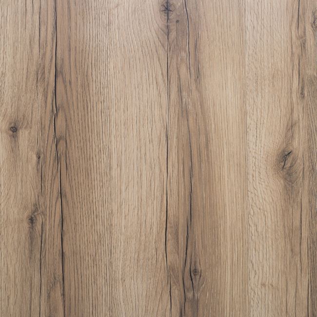 hpl-high-pressure-laminated-epifaneia-trapeziou-apochrosi-natural-wood-exoterikou-chorou-enlarge HPL (High Pressure Laminated) Επιφάνεια Τραπεζιού Απόχρωση Natural Wood, UV - Image 1