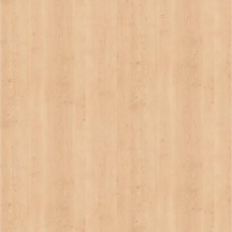 contract-sliq-smooth-supreme-epifaneia-trapeziou-t.werzalit-apochrosi-maple-enlarge Contract Sliq Smooth Supreme Επιφάνεια Τραπεζιού τ.Werzalit Απόχρωση Maple - Image 1