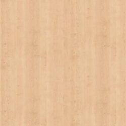 Contract Sliq Smooth Supreme Επιφάνεια Τραπεζιού τ.Werzalit Απόχρωση Maple