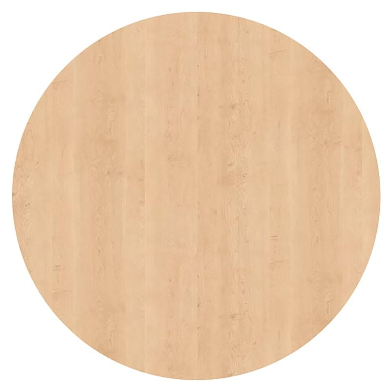 contract-sliq-smooth-supreme-epifaneia-trapeziou-t.werzalit-apochrosi-maple-enlarge Contract Sliq Smooth Supreme Επιφάνεια Τραπεζιού τ.Werzalit Απόχρωση Maple - Image 1