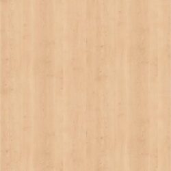 Contract Sliq Smooth Supreme Επιφάνεια Τραπεζιού τ.Werzalit Απόχρωση Maple - Image 2