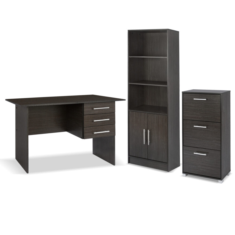 ΣΕΤ ΦΟΙΤΗΤΙΚΟ 3ΤΜΧ HM11109.01 - Image 1