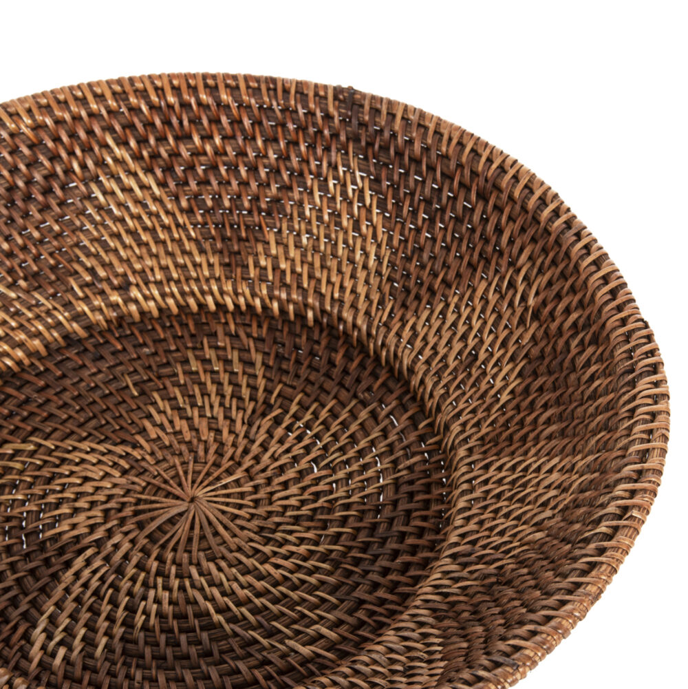 ΔΙΑΚΟΣΜΗΤΙΚΟ ΜΠΟΛ ΜΕ ΒΑΣΗ HM4270 ΜΕ ΠΛΕΞΗ ΑΠΟ ΚΕΤΑΚ Φ35x18Υεκ. - Image 6