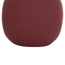 ΕΠΙΤΡΑΠΕΖΙΟ ΔΙΑΚΟΣΜΗΤΙΚΟ ΒΑΖΟ LENNOX HM4675.06L TΕΡΑΚΟΤΑ ΣΕ ΒΥΣΣΙΝΙ--Φ22x20Υεκ. - Image 7