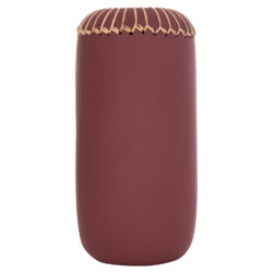 ΕΠΙΤΡΑΠΕΖΙΟ ΔΙΑΚΟΣΜΗΤΙΚΟ ΒΑΖΟ LENNOX HM4675.06S TΕΡΑΚΟΤΑ ΣΕ ΒΥΣΣΙΝΙ--Φ18x33Υεκ. - Image 3