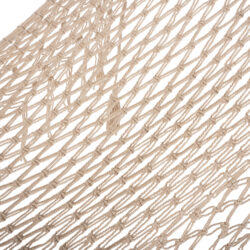 ΜΑΚΡΑΜΕ ΑΙΩΡΑ HM9346 ΜΠΕΖ 200Χ100 εκ. - Image 6