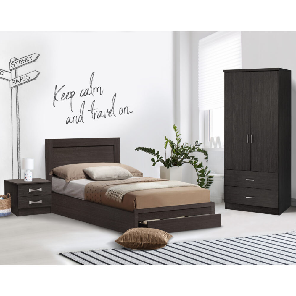 ΣΕΤ ΦΟΙΤΗΤΙΚΟ ΠΑΚΕΤΟ 3ΤΜΧ HM11885.01 - Image 2