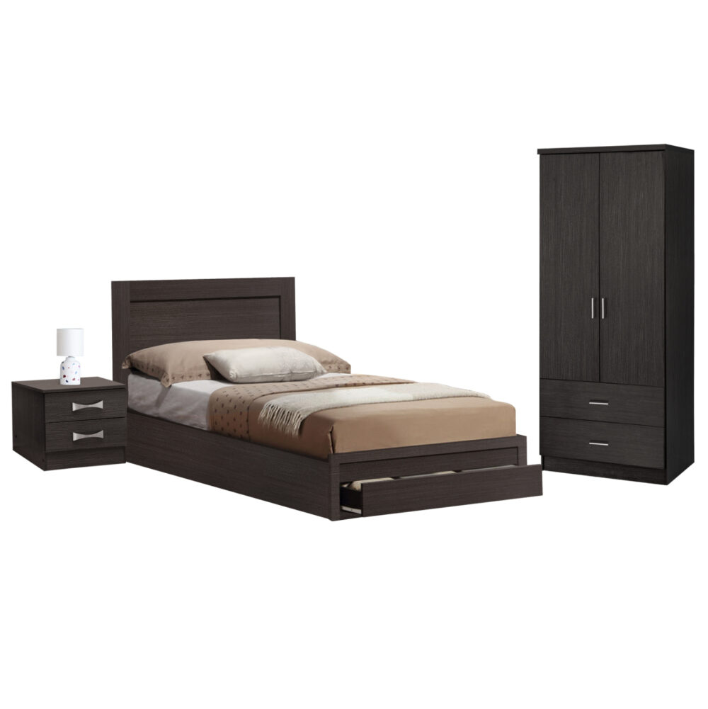 ΣΕΤ ΦΟΙΤΗΤΙΚΟ ΠΑΚΕΤΟ 3ΤΜΧ HM11885.01 - Image 1