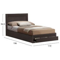 ΣΕΤ ΦΟΙΤΗΤΙΚΟ ΠΑΚΕΤΟ 3ΤΜΧ HM11885.01 - Image 3