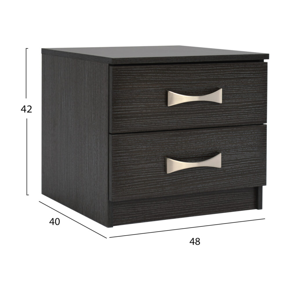 ΣΕΤ ΦΟΙΤΗΤΙΚΟ ΠΑΚΕΤΟ 3ΤΜΧ HM11885.01 - Image 4