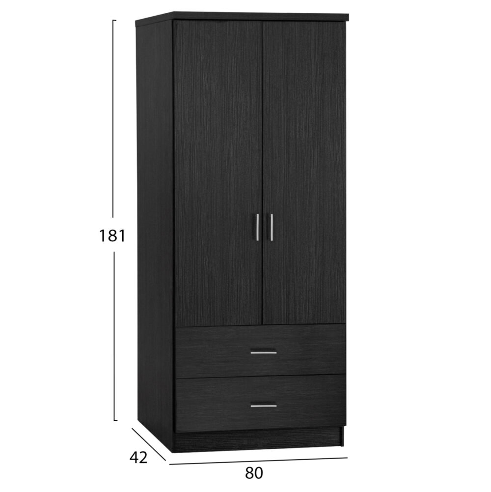 ΣΕΤ ΦΟΙΤΗΤΙΚΟ ΠΑΚΕΤΟ 3ΤΜΧ HM11885.01 - Image 5