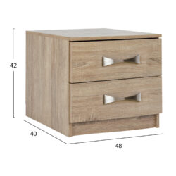 ΣΕΤ ΦΟΙΤΗΤΙΚΟ ΠΑΚΕΤΟ 3ΤΜΧ HM11885.02 - Image 3