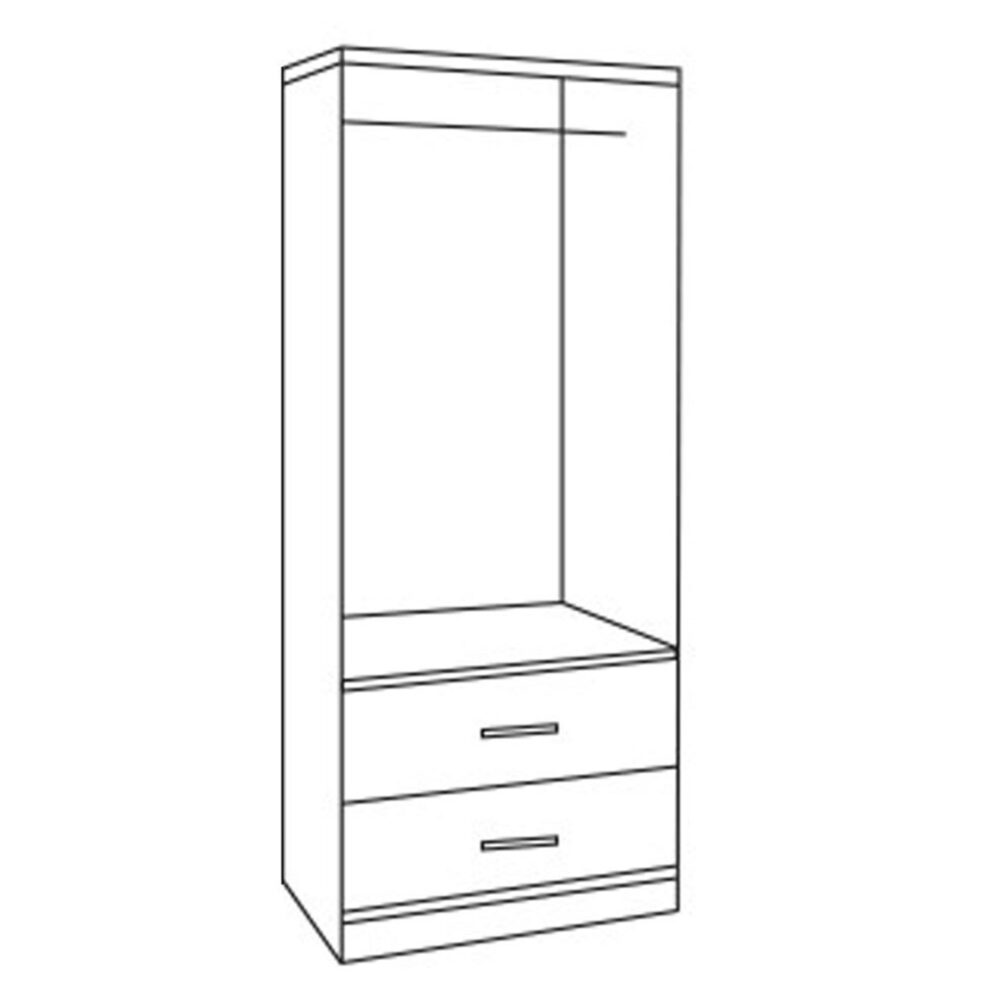 ΣΕΤ ΦΟΙΤΗΤΙΚΟ ΠΑΚΕΤΟ 3ΤΜΧ HM11885.02 - Image 5